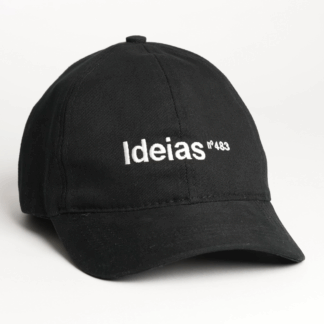 Boné  Ideias